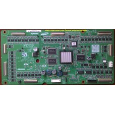 LJ41-03054A, LJ92-01269A, LJ92-01289A, 50/63HD V4 LOGIC MAIN, SAMSUNG PHILIPS CTRL Board